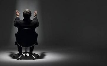 观摩幼儿园心得体会范文8篇