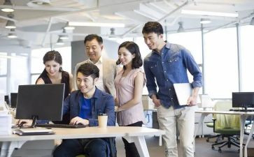 大学宿管员终工作总结6篇