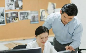 关注安全的演讲稿最新8篇