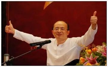 食品关注身体健康演讲稿优秀7篇