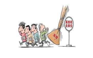挂职工作个人总结7篇