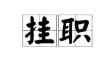 挂职工作报告8篇