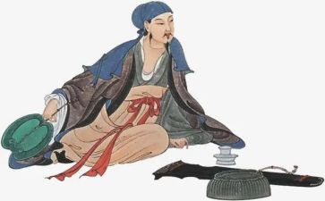古代猫的故事读后感5篇