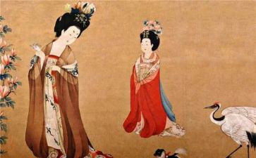 中国古代的家读后感6篇
