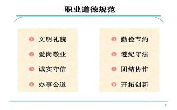 幼儿园教师师德规范心得6篇