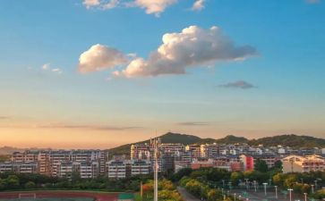 桂林旅游的作文5篇