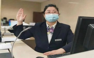 柜台租赁合同精选6篇