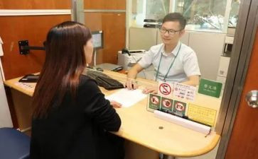 柜台租赁合同5篇