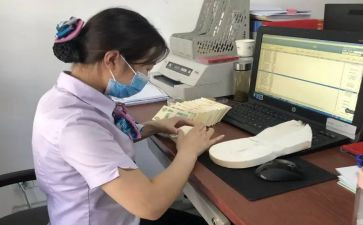 2024年柜员年终总结6篇