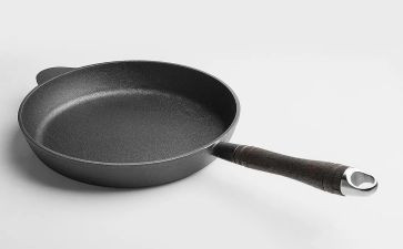 2024锅炉工作总结精选7篇