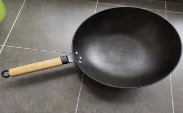 烧锅炉承包合同6篇