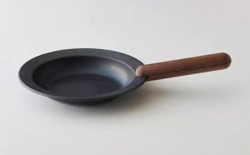 火锅的活动方案及策划优质7篇