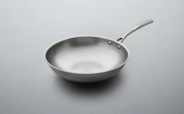 锅的教案参考7篇