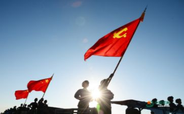 国防安全教育心得体会范文6篇