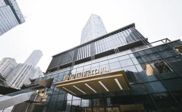 国际志愿者日活动方案8篇