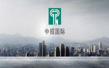 5.12国际护士节活动总结5篇