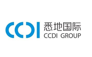 国际贸易的工作总结7篇