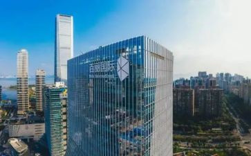 6.9国际档案日活动总结7篇