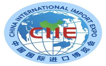 国际演讲稿通用7篇