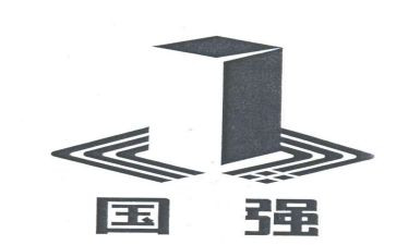 少年强,中国强作文7篇