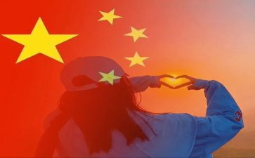 国庆做活动的总结优质6篇