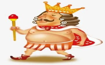 国王的演讲观后感600字7篇