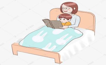 读故事写心得体会参考7篇