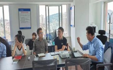 服务顾问2023工作计划7篇