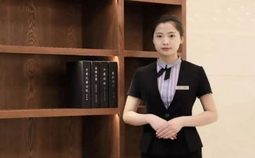 销售顾问述职报告范文5篇