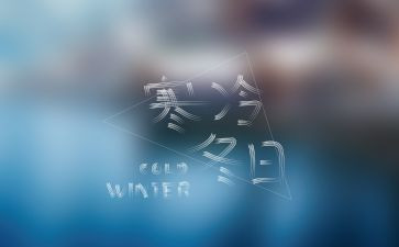 寒假实践个人心得体会6篇