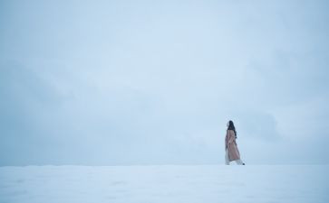 寒假假期实践总结8篇