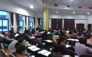 药学函授本科自我鉴定7篇