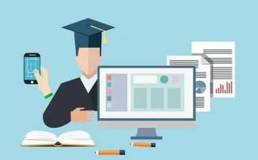 学前函授自我鉴定优质5篇
