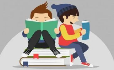小学汉语文组工作计划参考5篇