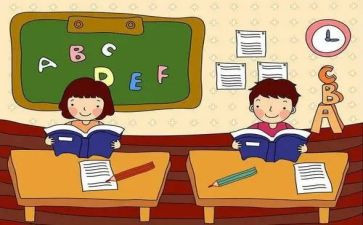 小学汉语文组工作计划6篇