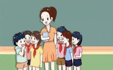 汉语言文学毕业自我鉴定参考5篇