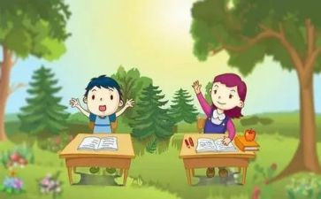 小学汉语文组工作计划优质6篇