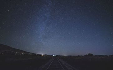 好久不见作文600字5篇