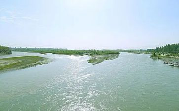 星星河阅读后感8篇