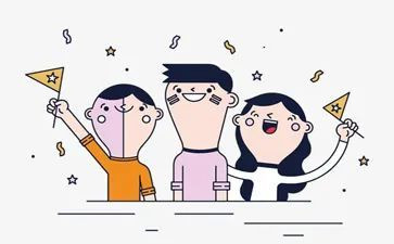 我为自己喝彩的作文600字6篇