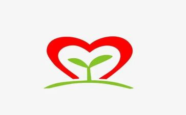 呵护作文600字8篇