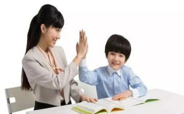 教师核心素养的心得推荐7篇