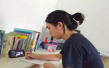 教师的核心素养心得体会参考5篇