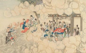 红楼梦读后感2000字6篇