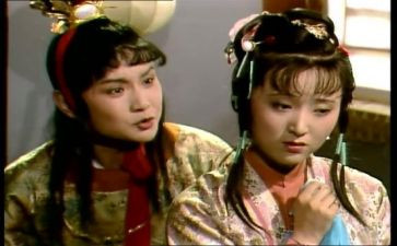 红楼梦作文高中800字6篇