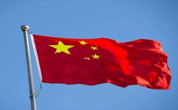 2024参观红旗渠心得体会5篇