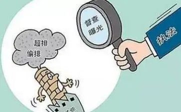银行后督年终个人总结最新7篇