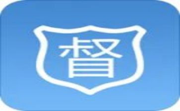 银行后督年终个人总结精选8篇