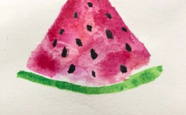 画画活动方案7篇