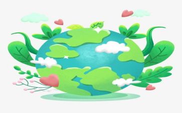 环保周工作计划优秀8篇
